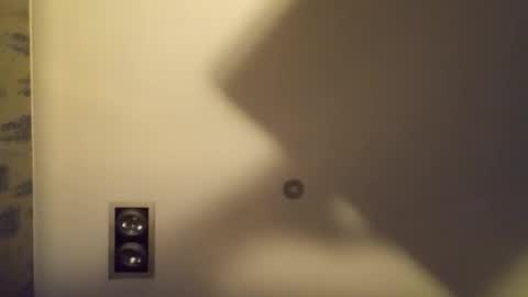 Snapshot of h_rd333 chatting on 11.02.25 h_rd333 online show from 11.02.25