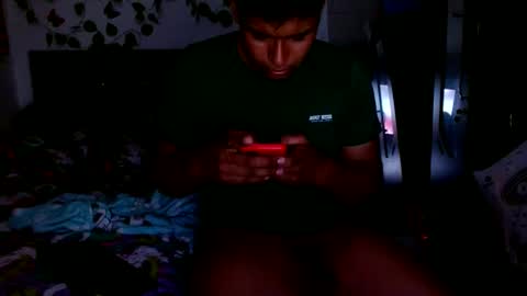 Snapshot of hader_wild21 chatting on 12.08.24 hader_wild21 online show from 12.08.24