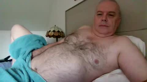 Snapshot of haggisstop chatting on 10.30.25 haggisstop online show from 10.30.25