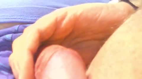 Snapshot of hagridthehorrible chatting on 09.22.25 hagridthehorrible online show from 09.22.25