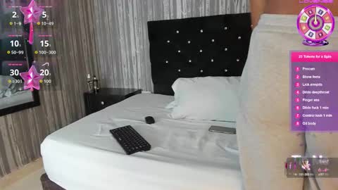 Snapshot of hailey_johnsonn chatting on 09.16.25 hailey_johnsonn online show from 09.16.25