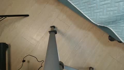 haileysmitt_ online show from 10.14.25