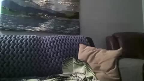 Snapshot of hairiestbear chatting on 12.27.24 Hairiest Bear online show from 12.27.24