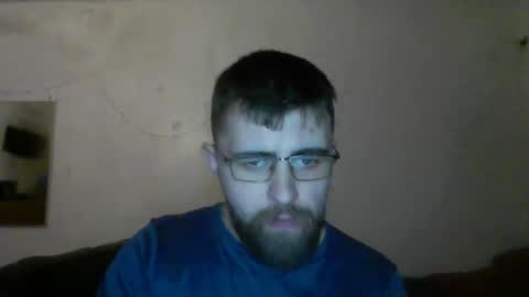 Snapshot of hairy_man_69_ chatting on 09.08.25 horny online show from 09.08.25