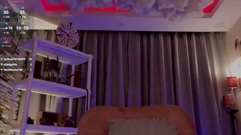 Snapshot of hairyandsexysalma chatting on 03.04.25 SALMA  online show from 03.04.25