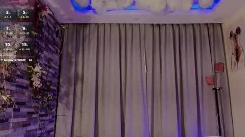 Snapshot of hairyandsexysalma chatting on 03.10.25 SALMA  online show from 03.10.25