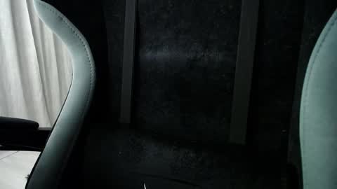 Snapshot of hairycuss chatting on 12.27.24 Adam online show from 12.27.24