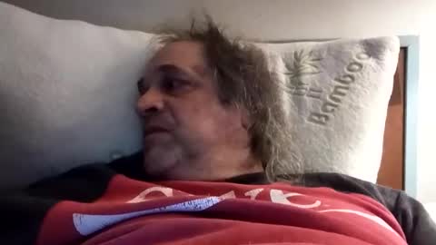 Marty online show from 02.09.25