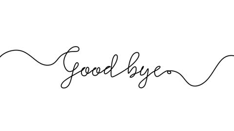 Snapshot of haisley_dream1 chatting on 01.26.25 haisley_dream1 online show from 01.26.25