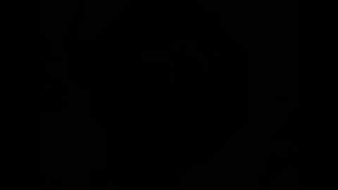 Snapshot of halloween20252025 chatting on 11.08.25 halloween20252025 online show from 11.08.25