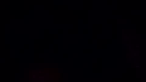 hammerhead702 online show from 12.03.24