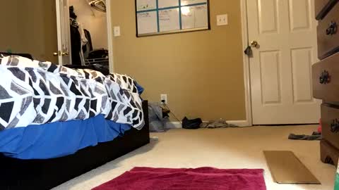 Snapshot of hamtaco1 chatting on 02.14.25 SissyJ online show from 02.14.25