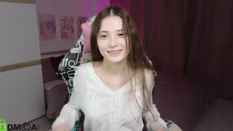 Hana online show from 10.07.25