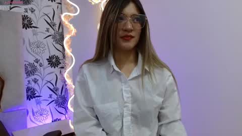 hanaa_tay online show from 09.29.25