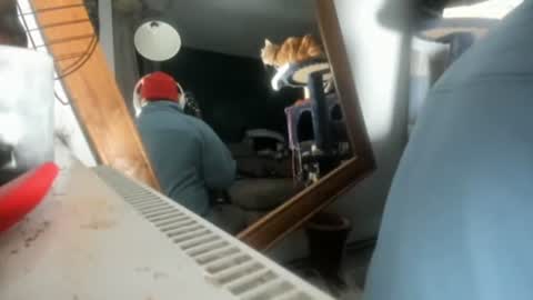 Snapshot of handncocknocum chatting on 01.06.25 handncocknocum online show from 01.06.25