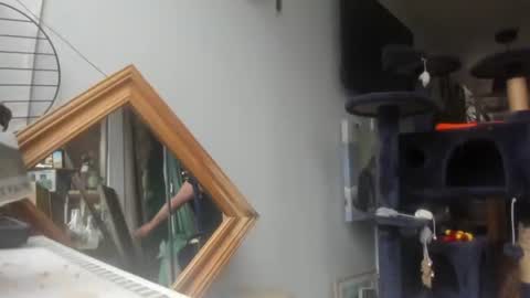 Snapshot of handncocknocum chatting on 02.08.25 handncocknocum online show from 02.08.25