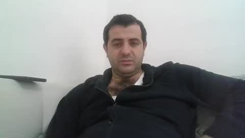 Snapshot of handsome031 chatting on 01.11.25 Handsome031 online show from 01.11.25