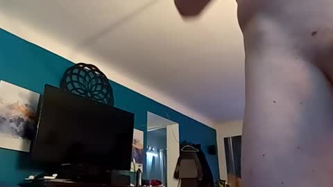 Snapshot of handsomerob42 chatting on 09.08.25 handsomerob42 online show from 09.08.25