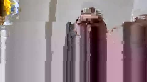 Snapshot of handsomerob42 chatting on 09.24.25 handsomerob42 online show from 09.24.25