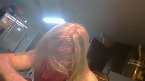 Handystudman online show from 12.05.24