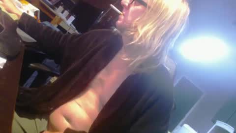 Handystudman online show from 01.14.25