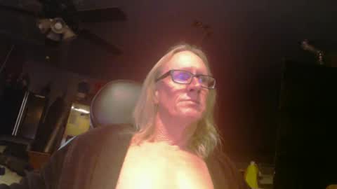 Handystudman online show from 01.22.25