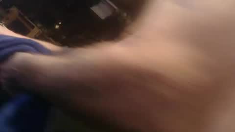 Handystudman online show from 02.23.25