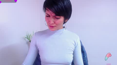 Sara online show from 01.13.25