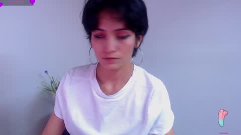 Sara online show from 01.30.25