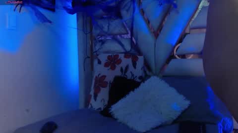hanna_plum online show from 10.20.25