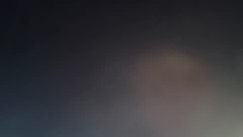 Snapshot of hanny_kail chatting on 12.13.24 hanny online show from 12.13.24