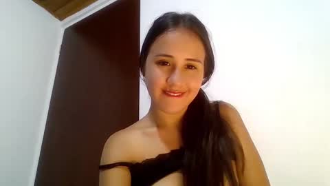 hanny online show from 12.23.24