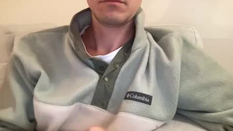 hansimglueck696969 online show from 10.01.25