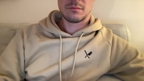 hansimglueck696969 online show from 11.17.25