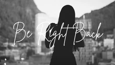 Snapshot of hanymel chatting on 12.28.24 Mizi online show from 12.28.24