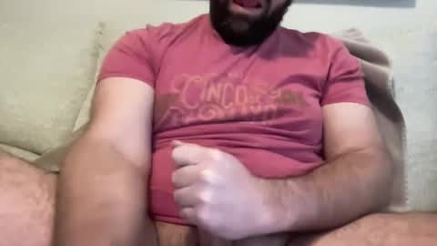 Snapshot of happy_cabbage chatting on 01.29.25 happy_cabbage online show from 01.29.25