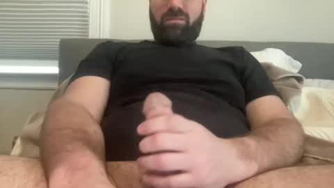 Snapshot of happy_cabbage chatting on 03.05.25 happy_cabbage online show from 03.05.25