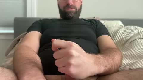 Snapshot of happy_cabbage chatting on 03.11.25 happy_cabbage online show from 03.11.25