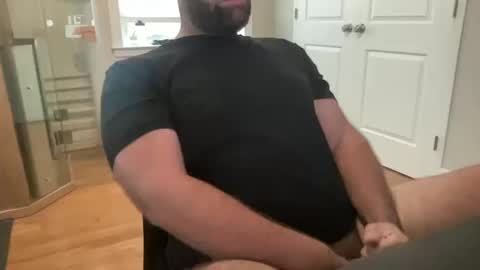 Snapshot of happy_cabbage chatting on 10.14.25 happy_cabbage online show from 10.14.25