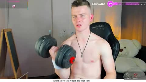 Snapshot of happydeimos chatting on 11.04.25 happydeimos online show from 11.04.25