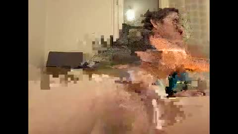 hard42m online show from 10.05.25