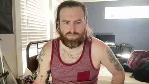 Snapshot of hard_irishman chatting on 12.10.24 Zach online show from 12.10.24