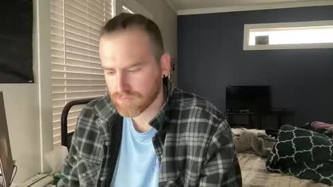 Snapshot of hard_irishman chatting on 01.28.25 Zach online show from 01.28.25