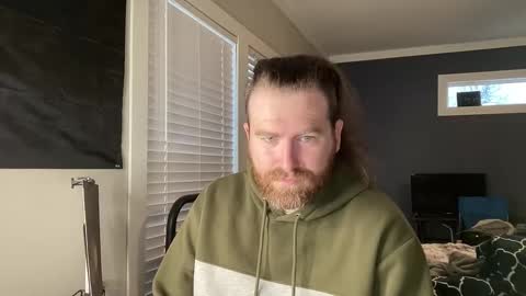 Snapshot of hard_irishman chatting on 02.21.25 Zach online show from 02.21.25