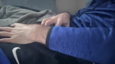 Snapshot of hardandhorny145 chatting on 12.10.24 hardandhorny145 online show from 12.10.24