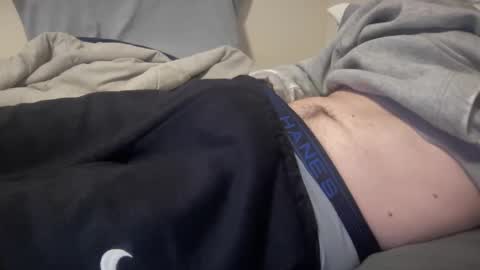 Snapshot of hardandhorny145 chatting on 12.11.24 hardandhorny145 online show from 12.11.24