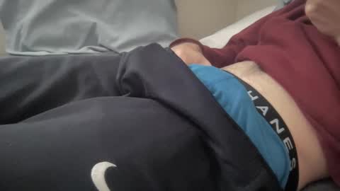 Snapshot of hardandhorny145 chatting on 12.13.24 hardandhorny145 online show from 12.13.24