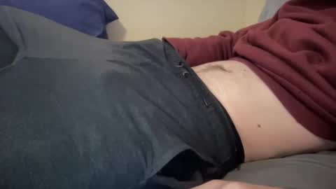 Snapshot of hardandhorny145 chatting on 12.16.24 hardandhorny145 online show from 12.16.24