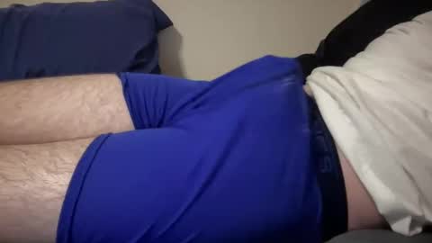 Snapshot of hardandhorny145 chatting on 12.17.24 hardandhorny145 online show from 12.17.24