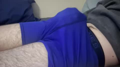 Snapshot of hardandhorny145 chatting on 12.17.24 hardandhorny145 online show from 12.17.24